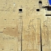 temple_edfu_lux_v_0219_egy2928.jpg